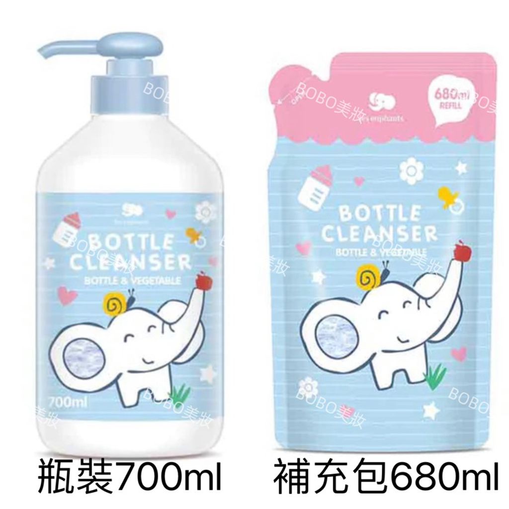 tw-11134207-7qukx-lfz3v05wdxyiff