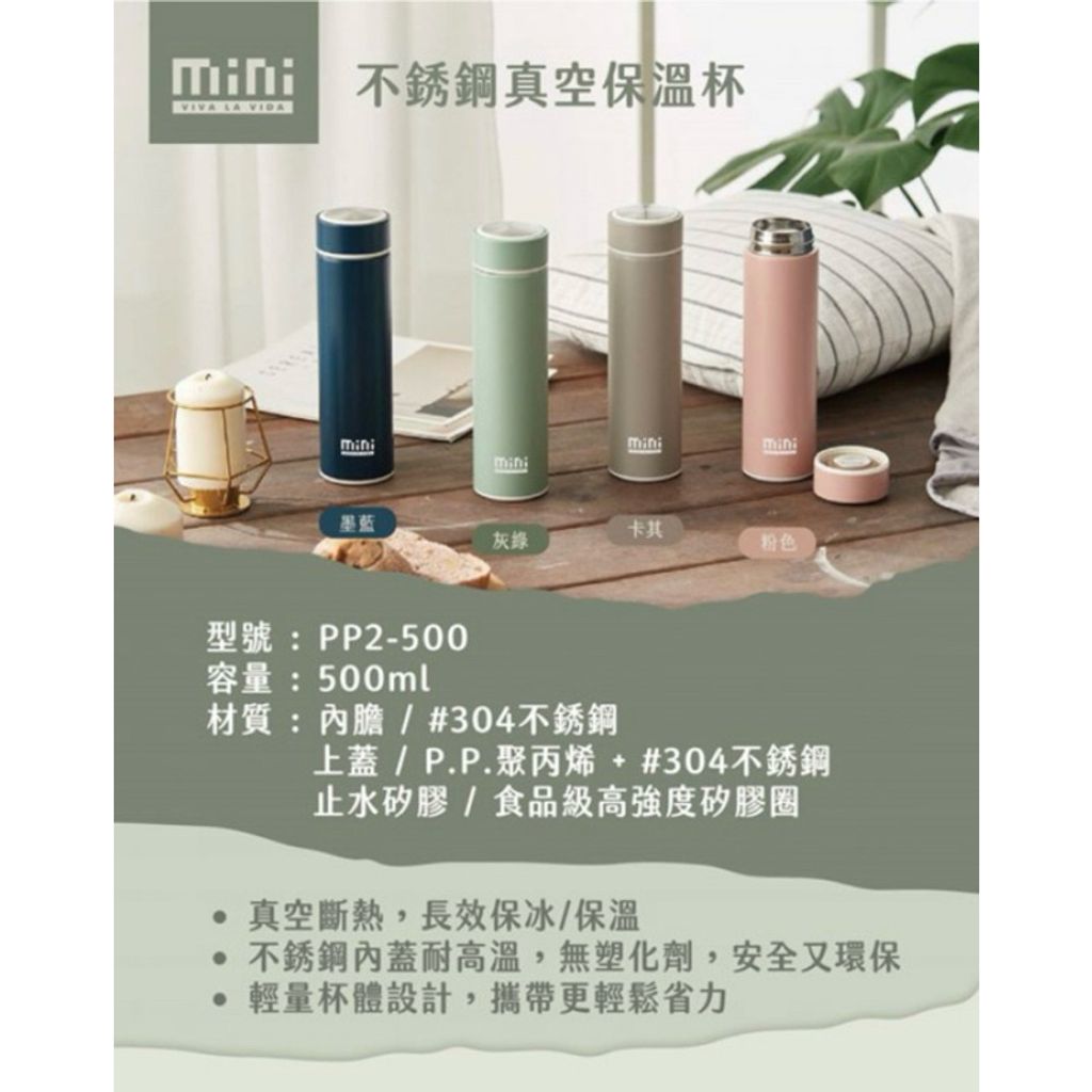 tw-11134207-7r98z-lp32opjcvwvrf6