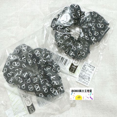 tw-11134207-7r98v-lqmsaki4fqvs3c