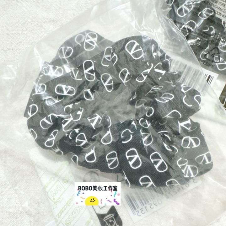 tw-11134207-7r991-lqn52xca22gy54