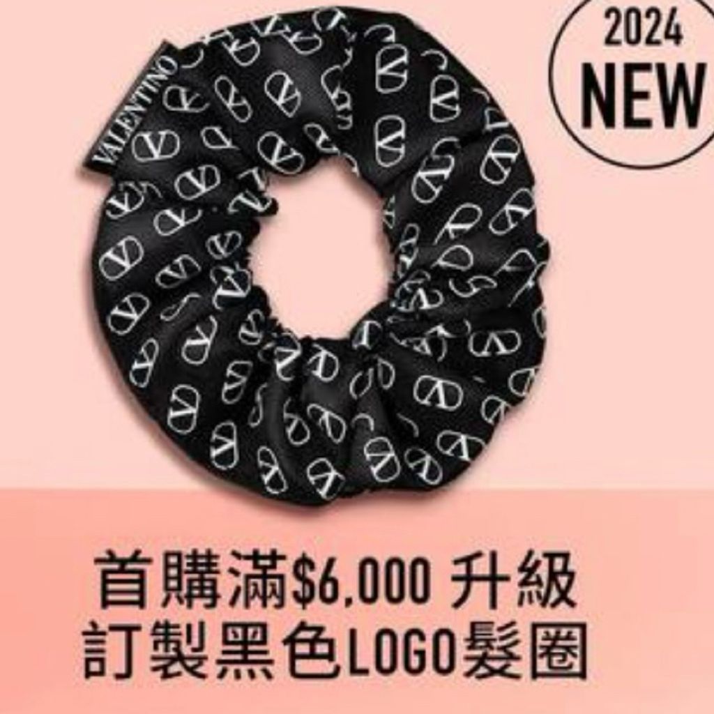 tw-11134207-7r98z-lqn52xck1nuq88