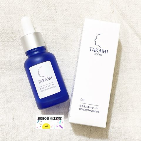 tw-11134207-7r98v-lrjn1tb3z4k2e1