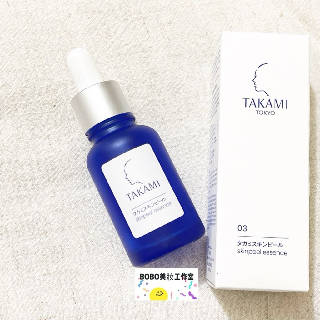 tw-11134207-7r98v-lrjn3svx6v9u40