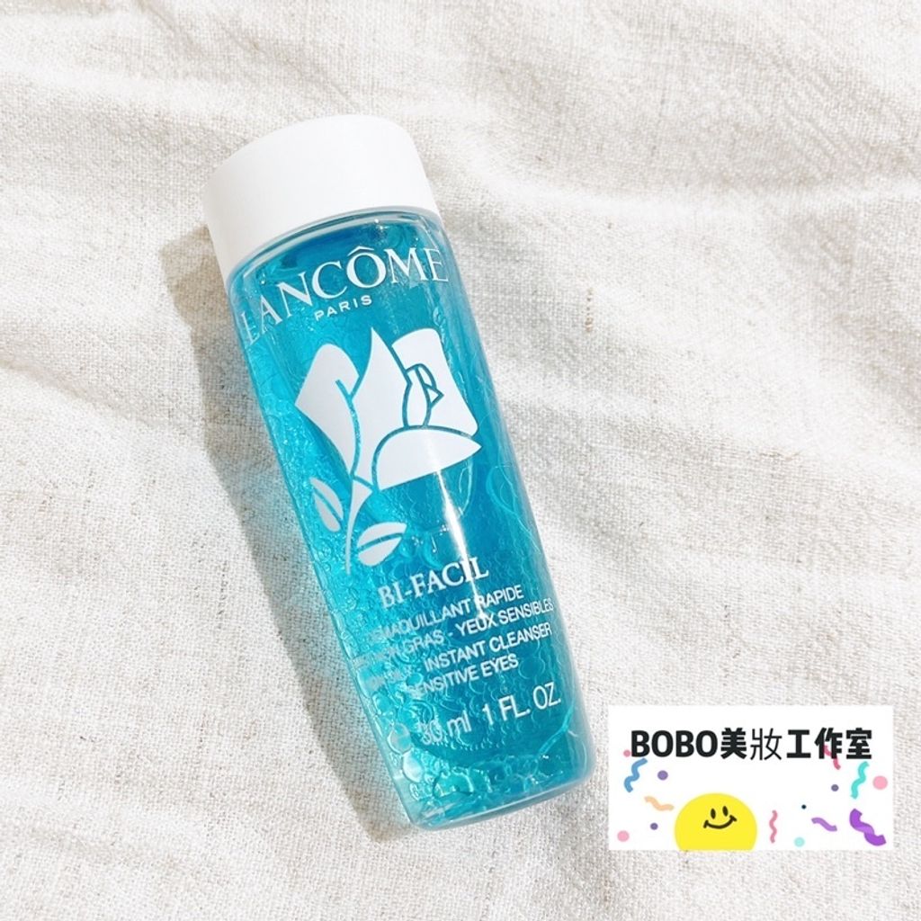 f3d917dbbacf7d62b24728f0fcd021a6