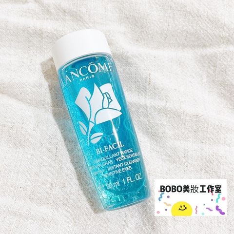 f3d917dbbacf7d62b24728f0fcd021a6