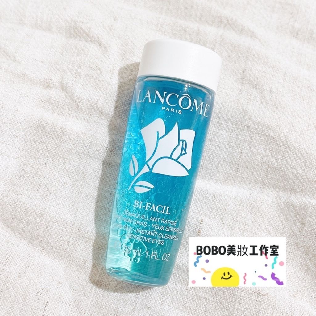 cb67de11b2a080c334e3d50caf8f14e7