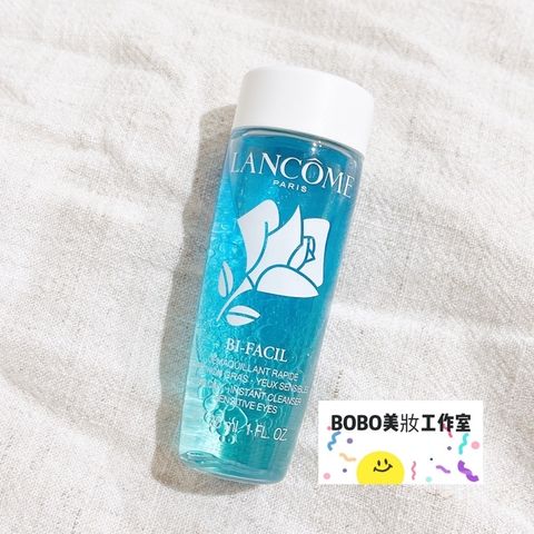 cb67de11b2a080c334e3d50caf8f14e7