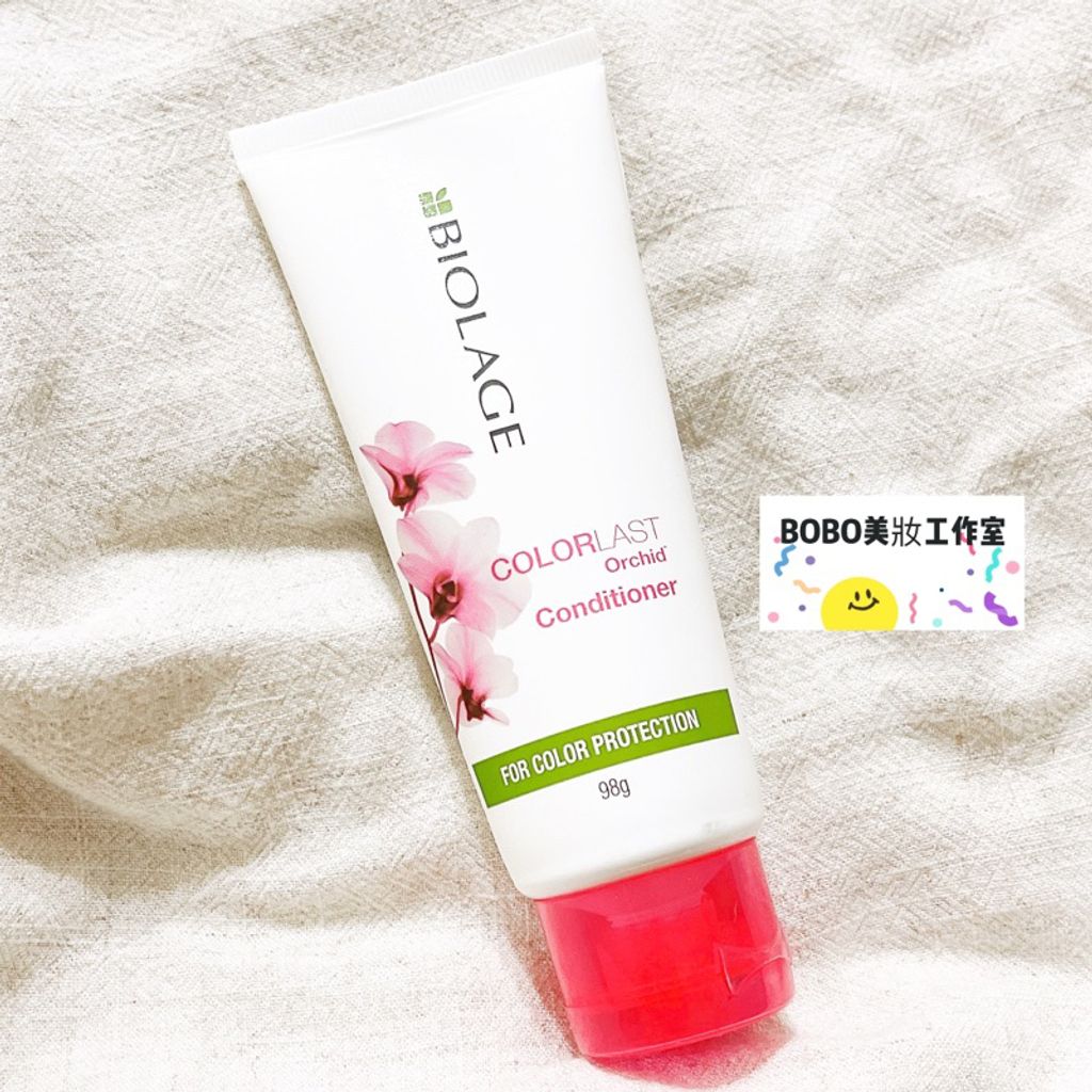 tw-11134207-7qukx-lfyaeuqwf8jl22