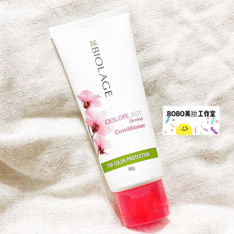 tw-11134207-7qukx-lfyaeuqwf8jl22