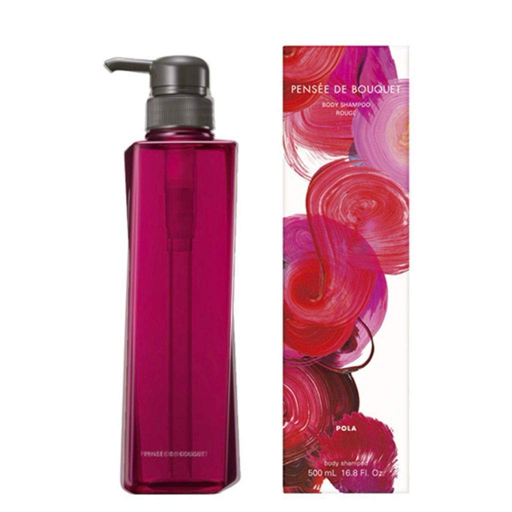 tw-11134207-7r98o-lm2kklrgprbtd3