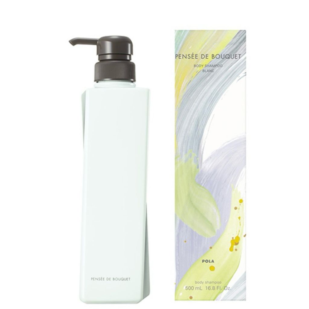 tw-11134207-7r990-lm2kklrqpcij6d