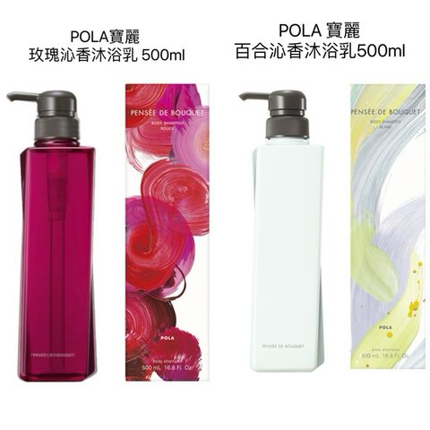 tw-11134207-7r98q-lm2kklr6q5y14a