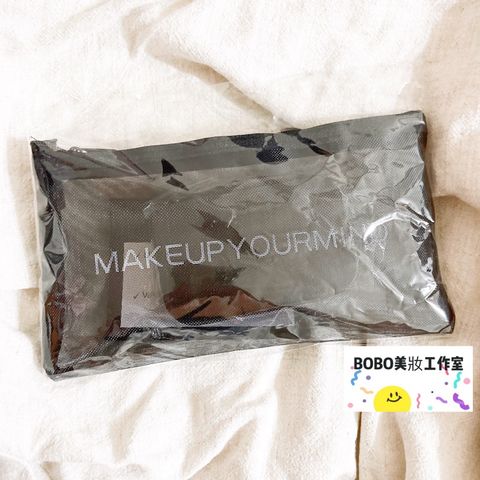 tw-11134207-7qul2-ljtf2pjs316u53