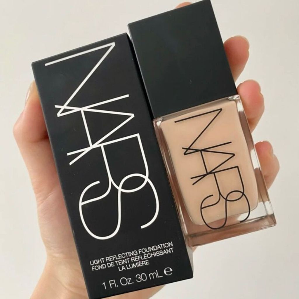 sg-11134201-7rdwh-lyayl1cxk0ef92