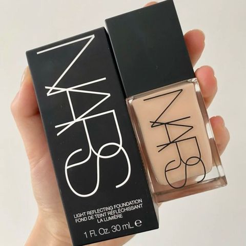 sg-11134201-7rdwh-lyayl1cxk0ef92