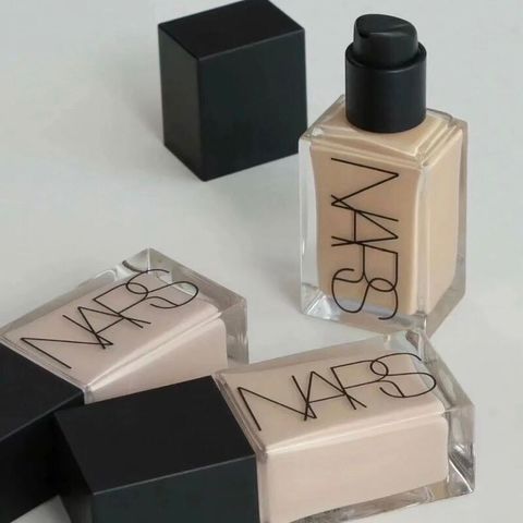 sg-11134201-7rdvq-lyayl4uwfo8254