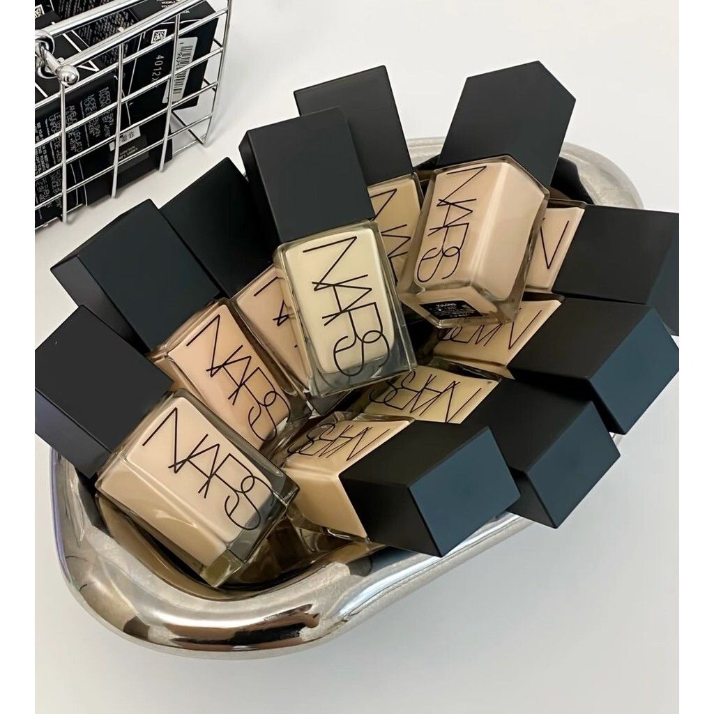 sg-11134201-7rdxj-mc830s8vc4gpa0