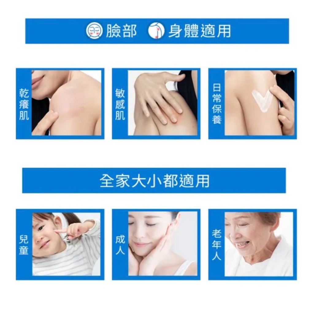 tw-11134207-7r98q-lqz0g3aactmw8a