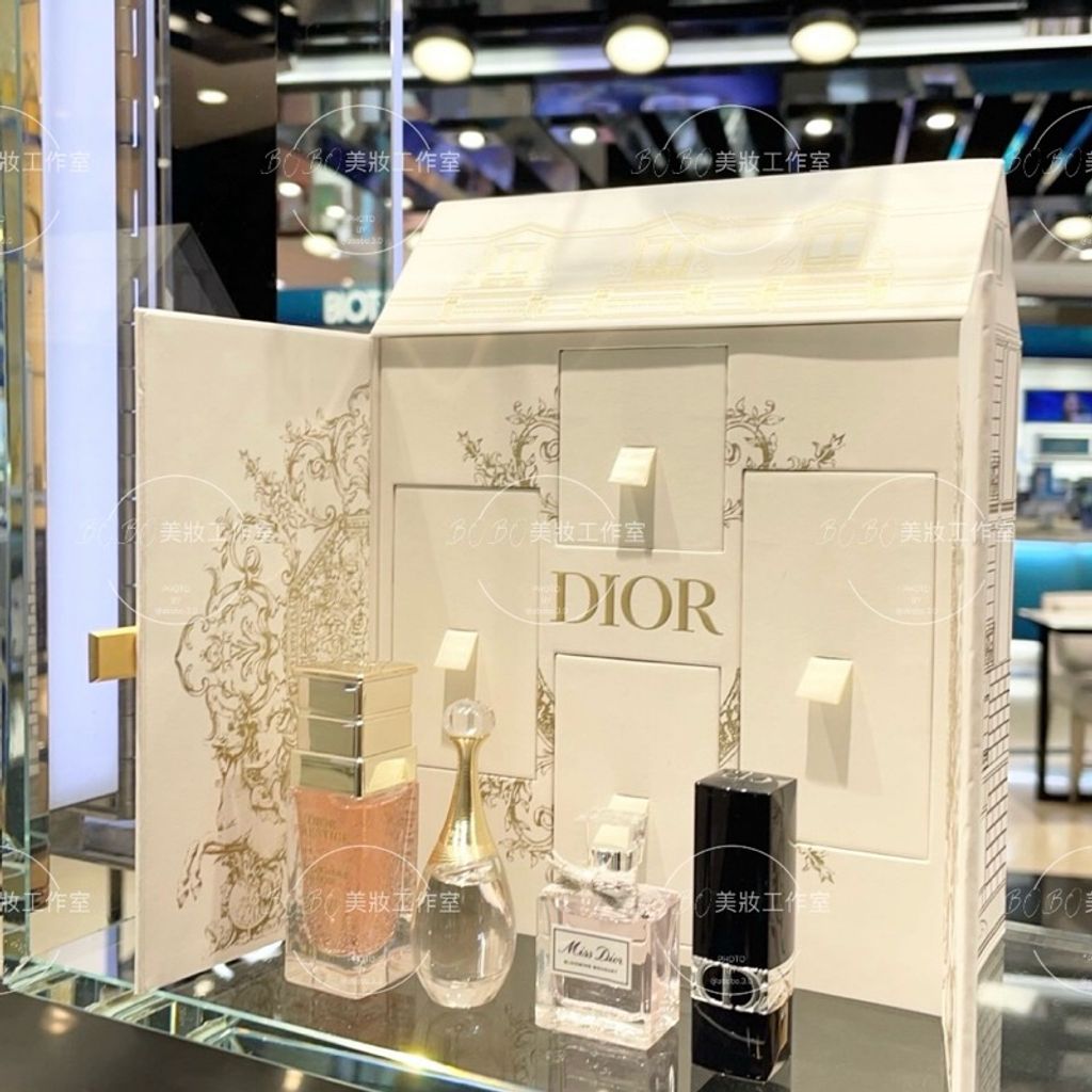 tw-11134207-7r98w-lojpi82e9qbu7f