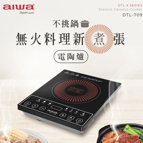 sg-11134201-22110-wvygyhphuikvbd