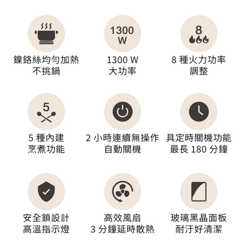 sg-11134201-22110-ubvoidphuikv74