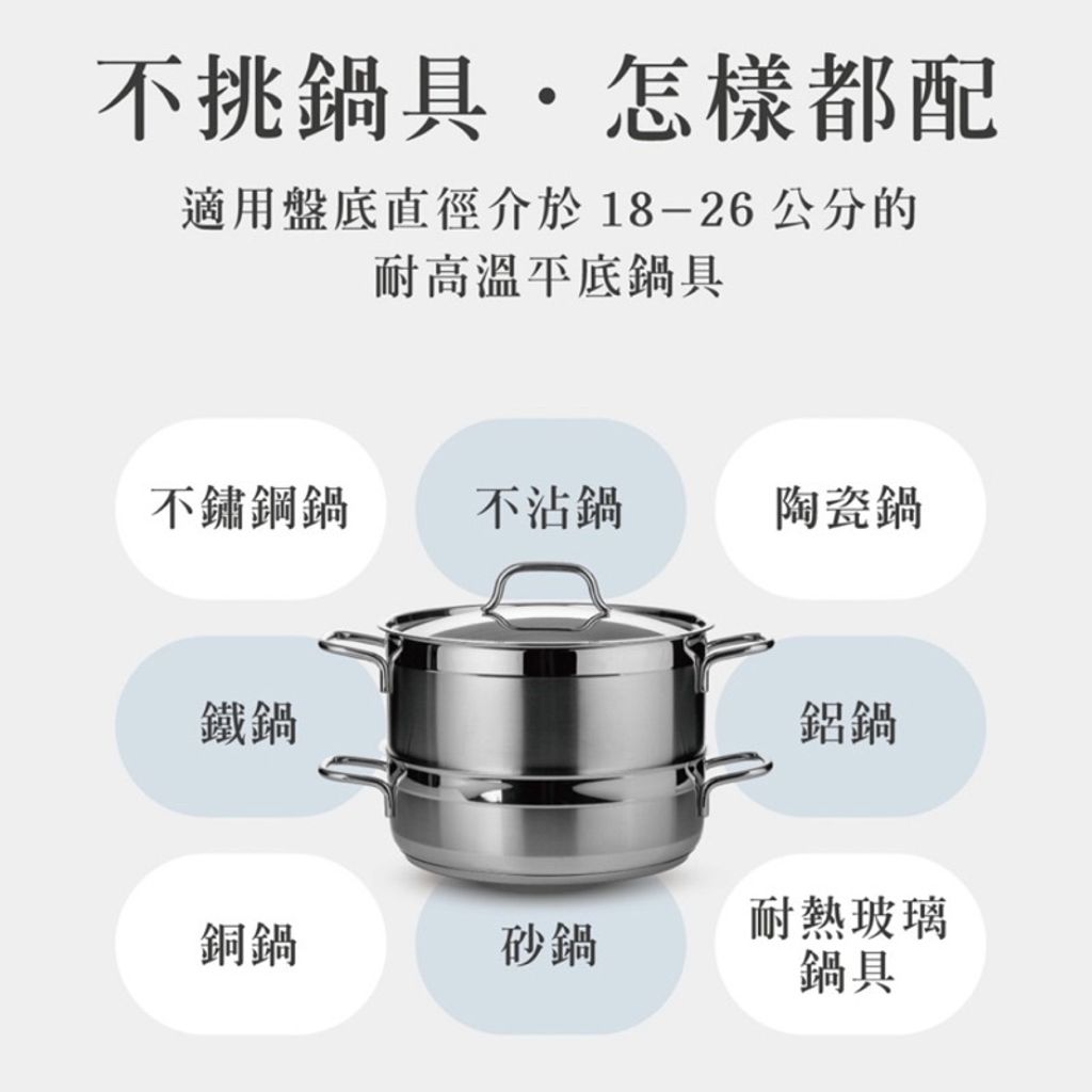 sg-11134201-22110-bkopycphuikv1f