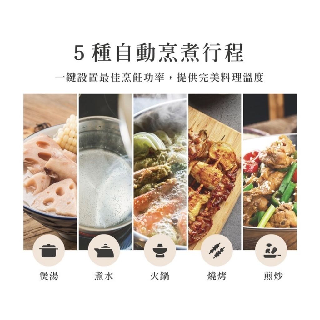 sg-11134201-22110-b8sj1fphuikv25