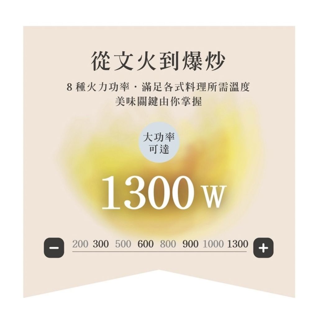 sg-11134201-22110-1looocphuikv1b