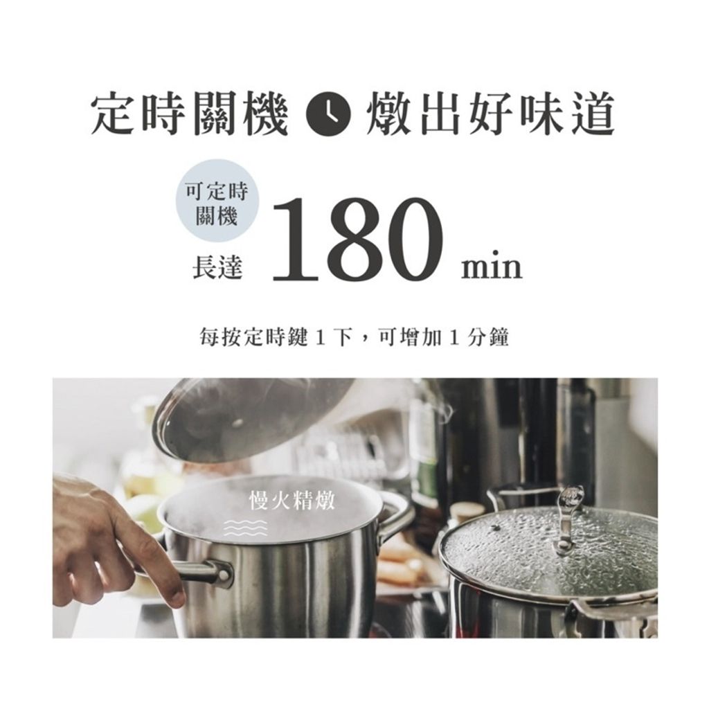 sg-11134201-22110-i73pocphuikva8