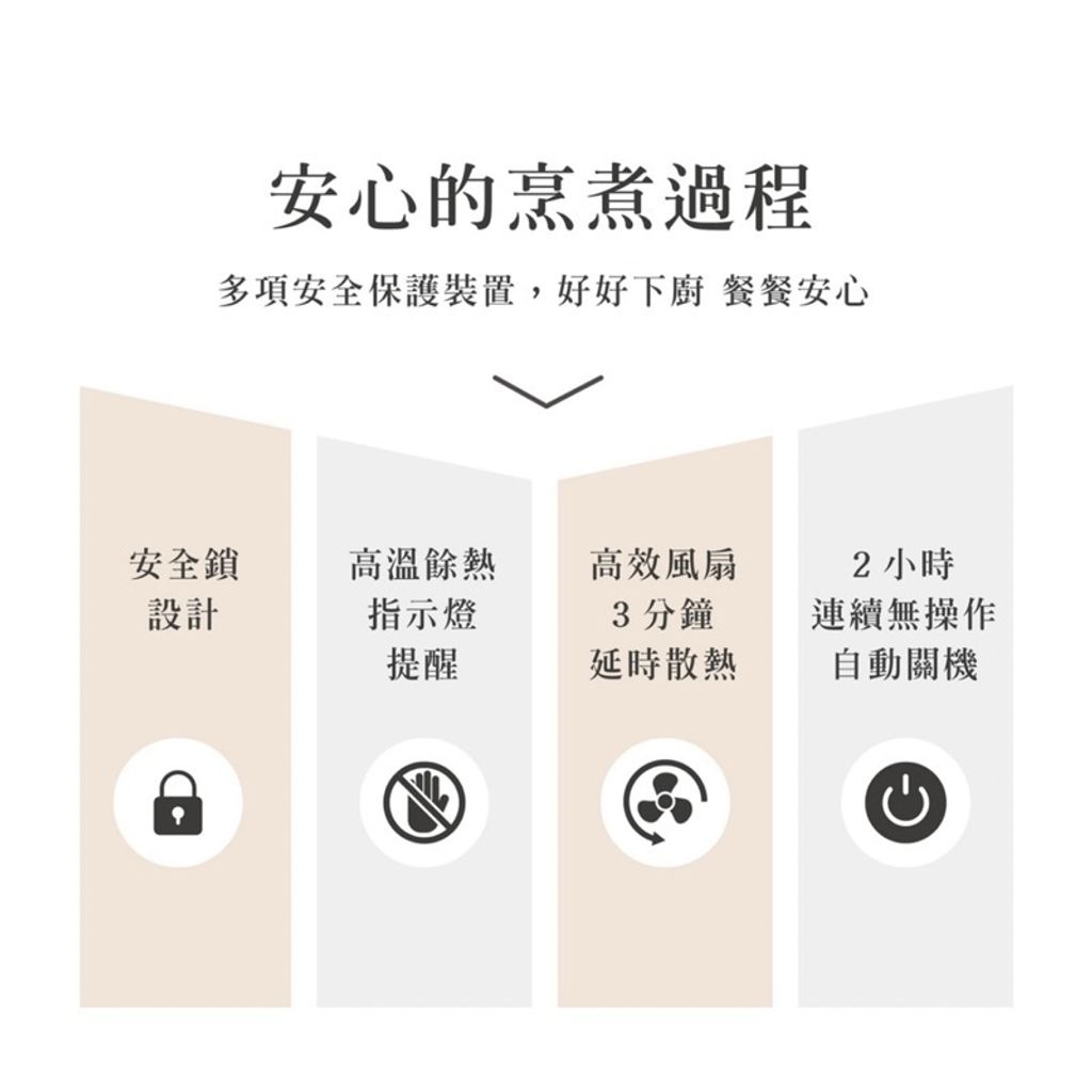 sg-11134201-22110-483oecphuikvdb