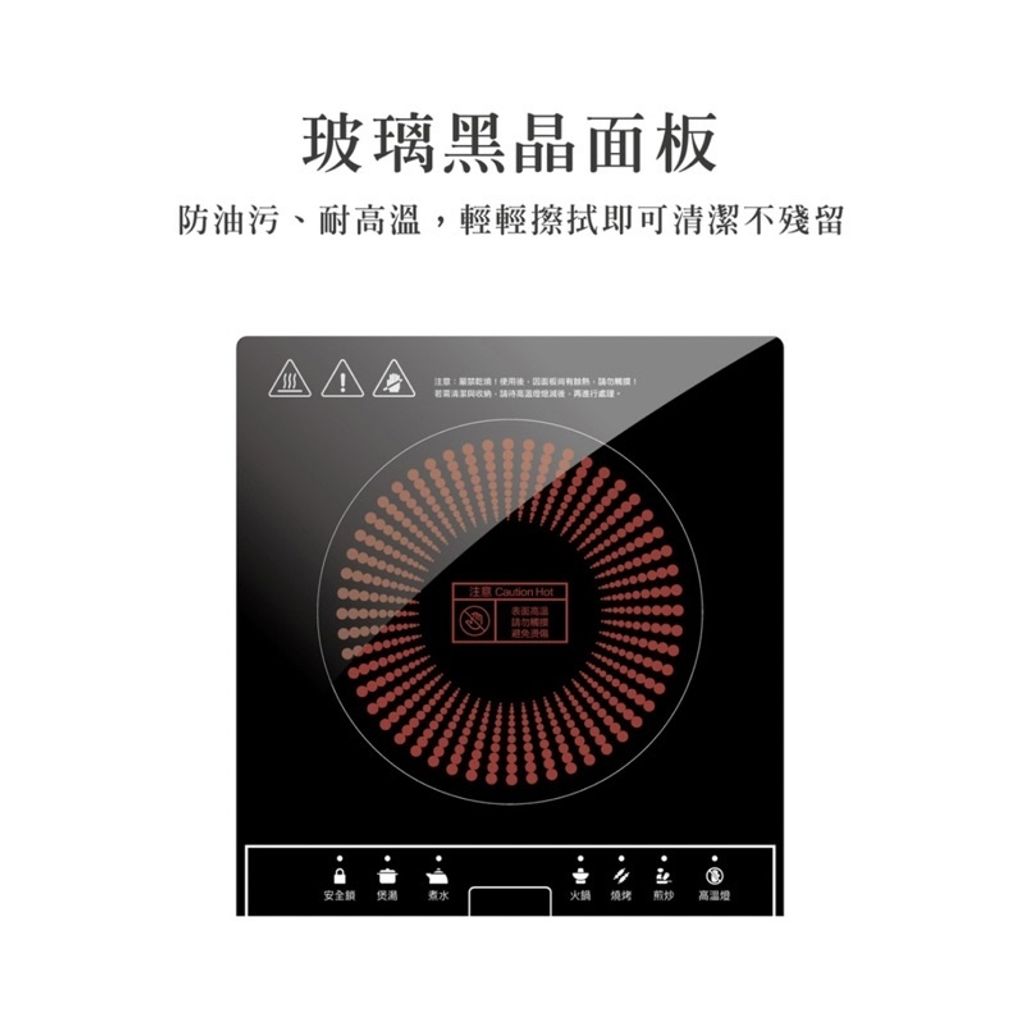 sg-11134201-22110-b9uq3dphuikvef