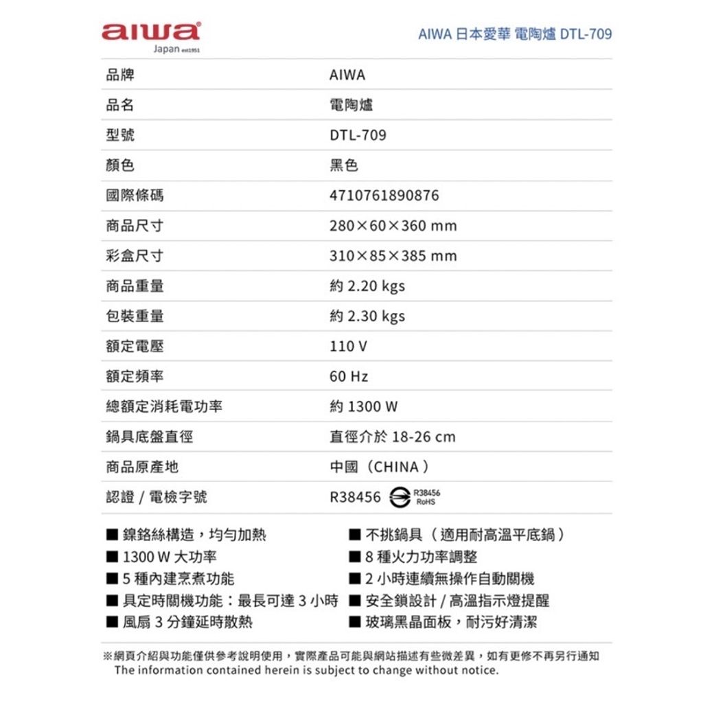 sg-11134201-22110-nt8jqfphuikvcd