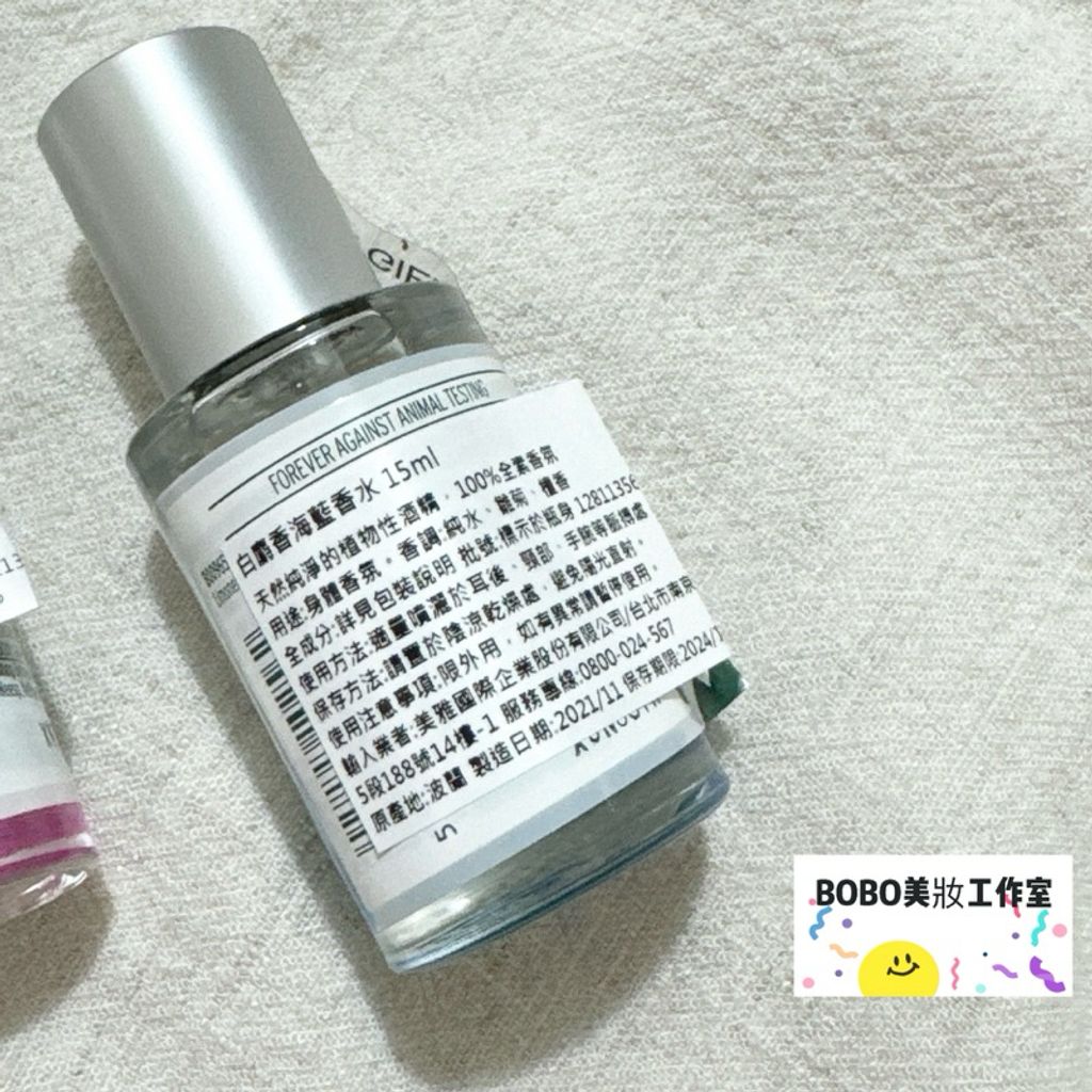 tw-11134207-7r98u-lqyt4nm0kbtebf