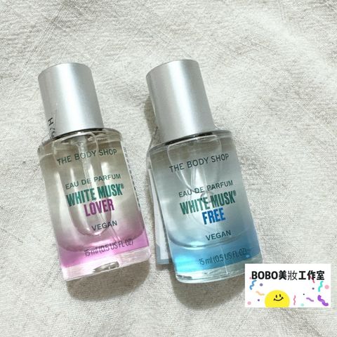 tw-11134207-7r98t-lqyt4nm0ix8y7c