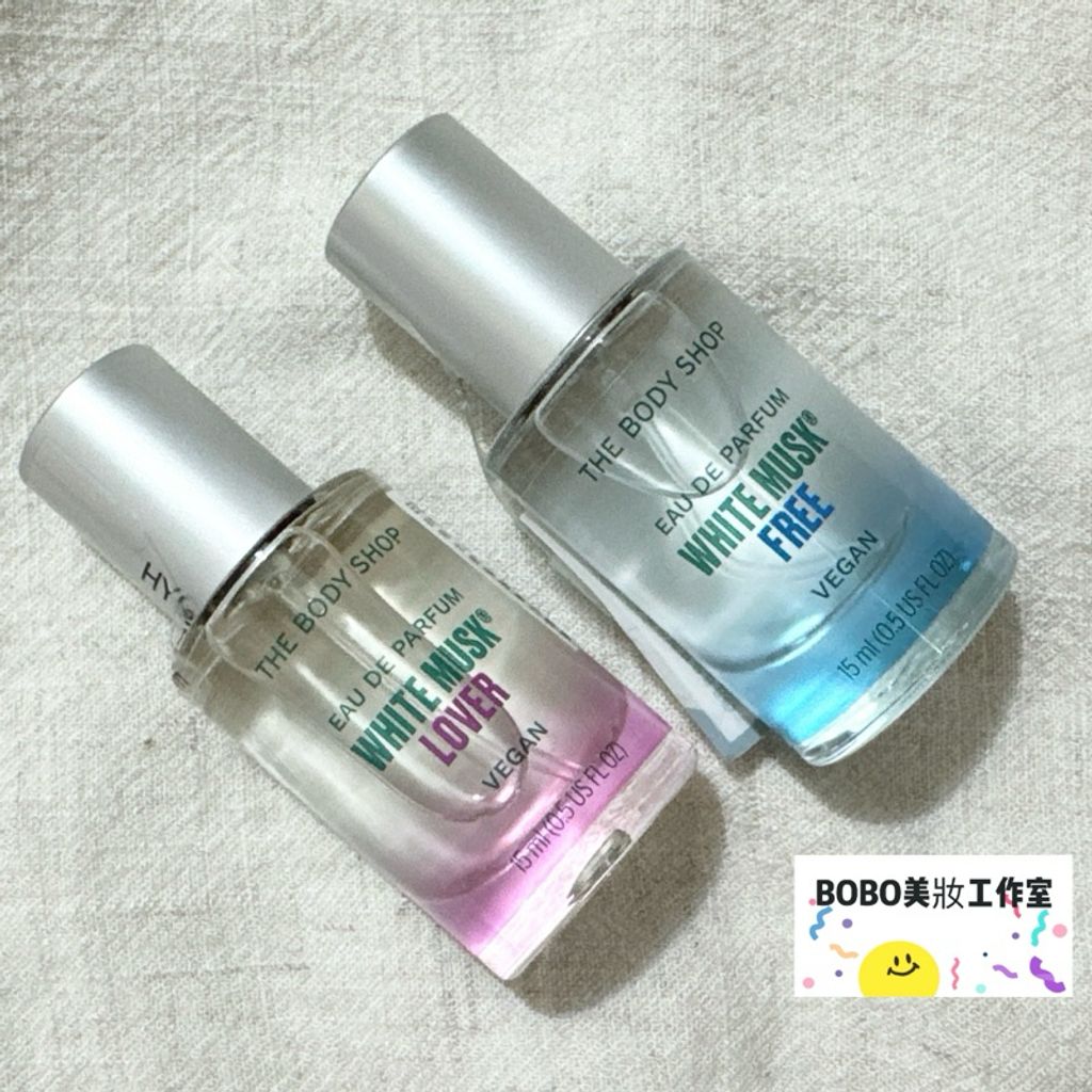 tw-11134207-7r98t-lqyt4nm0ixoo7a