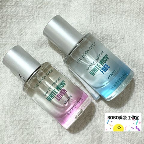 tw-11134207-7r98t-lqyt4nm0ixoo7a