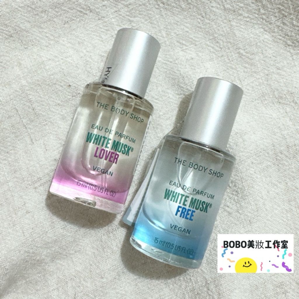 tw-11134207-7r98t-lqyt4nm1dtqq33