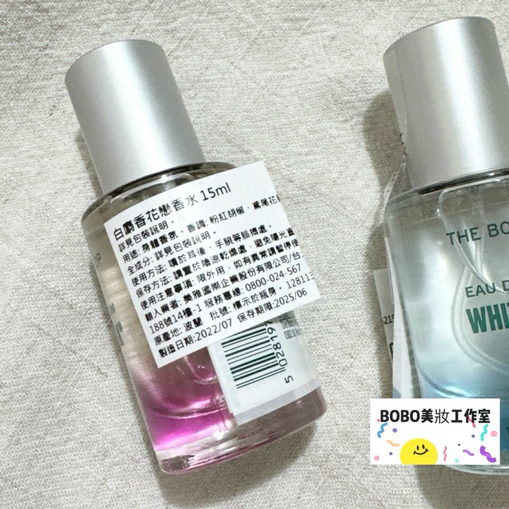 tw-11134207-7r98w-lqyt4nm0ydhu7b