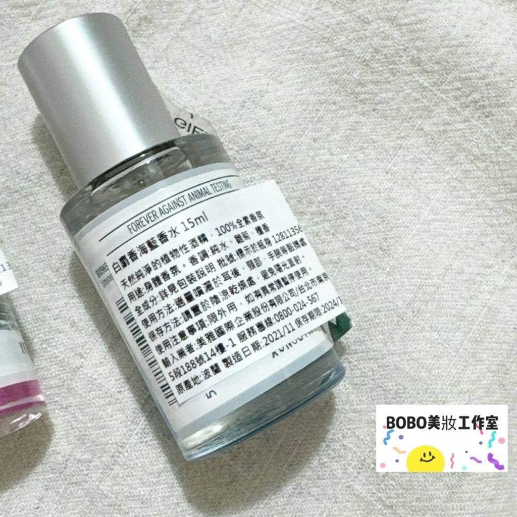 tw-11134207-7r98p-lqyt4nmki40i54