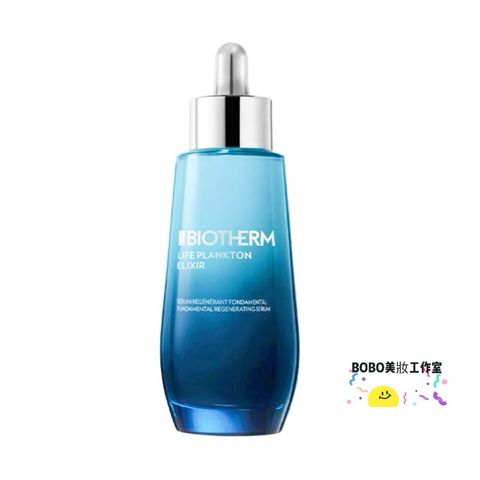 tw-11134207-7r98u-lnqjub91hge124