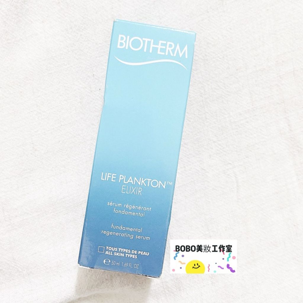 tw-11134207-7r990-lnqjyab227fh2c