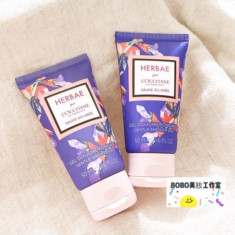 tw-11134207-7qul5-lj9c85jazfwia1