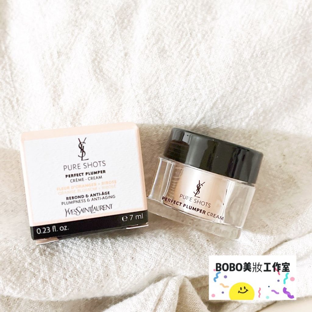 tw-11134207-7qukz-lj76428cjyk4ef