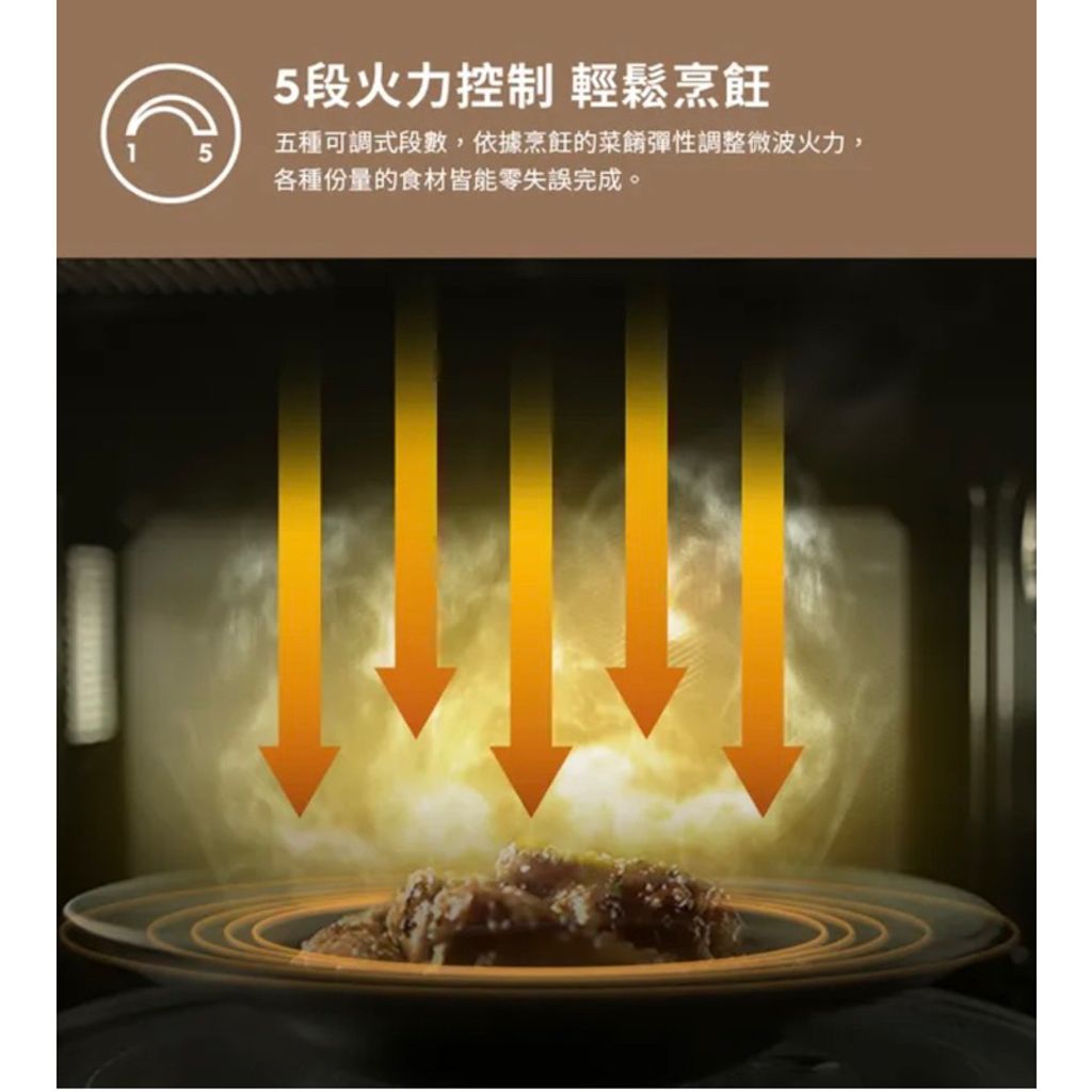 tw-11134207-7qul2-lgax2k70qd4x47