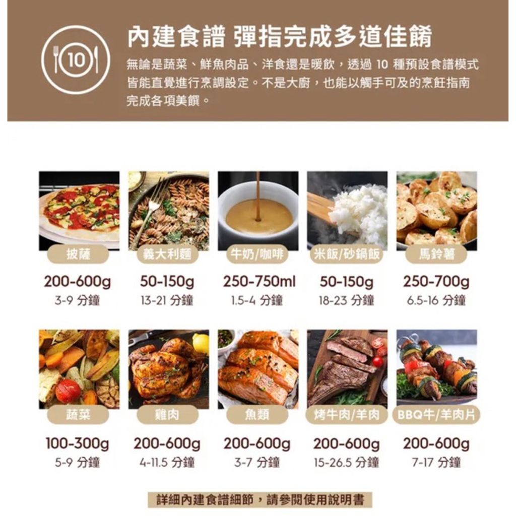 tw-11134207-7qul7-lgax2k71l9nue0