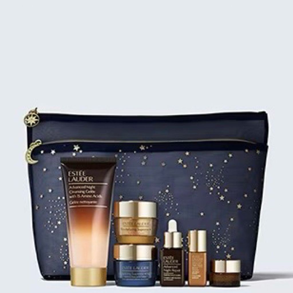 tw-11134207-7r98w-lqms85jron2wf8