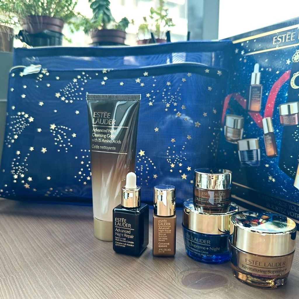 tw-11134207-7r98z-lqmsakhug5qa71