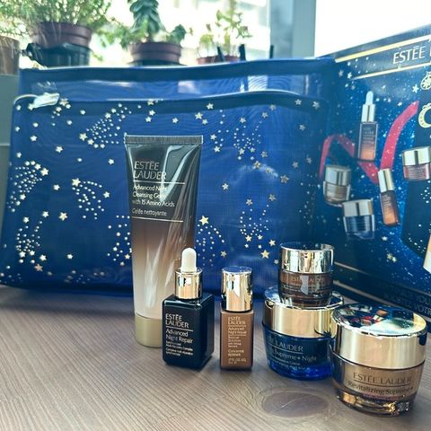 tw-11134207-7r98z-lqmsakhug5qa71