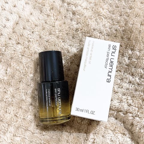 c09aaf13d820d2bb89ba224120d4d893