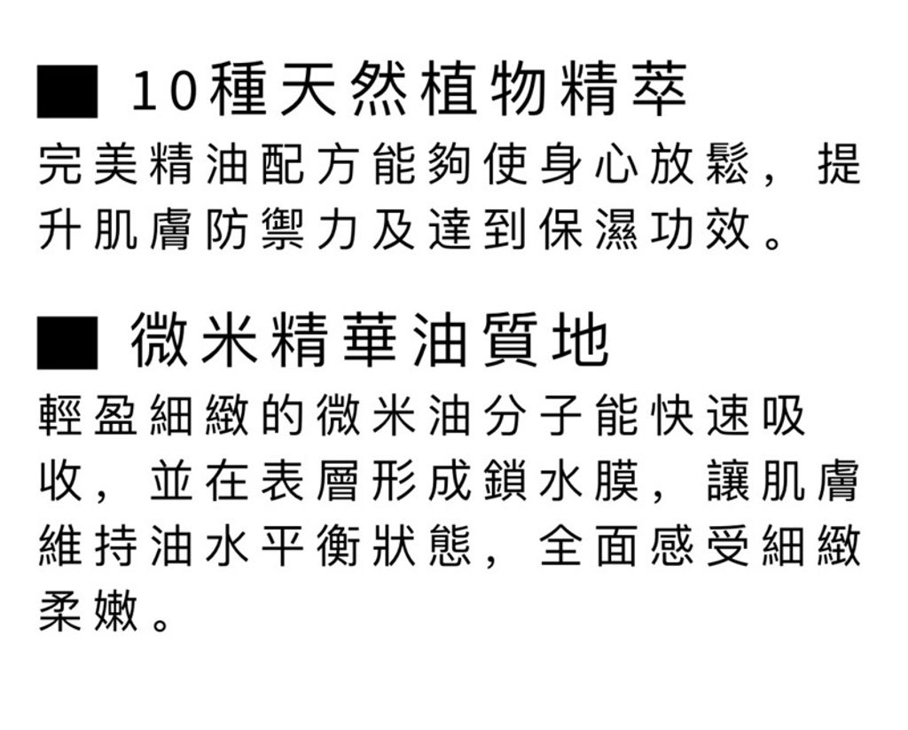 9258e389ba2d03a128599390c7cce6d1